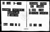 PL_1_186_427_9999-tablica koncowa